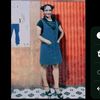 khin.may.than358