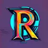 raqushka_tv