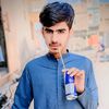 sardar.zeeshan.110