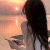 user6126821452026
