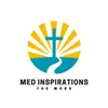 medinspirations1