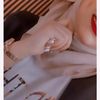 rinadrina29