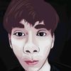 dunia_crispy_official