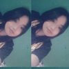 tiratiara19