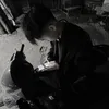 vluu230708