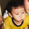 duchiu_