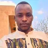 user1181676874334