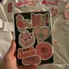 girlypoptok_