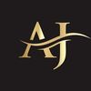 azlanjuri5