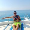 user4088192759276