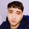 ikram.ullah4378