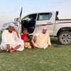 omeraltayeb273