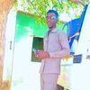 user4720363154103