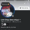 chiyf.lee