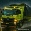 adil.saja76