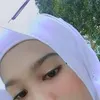 marwinahabibtimhar
