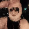 dυɴх