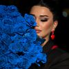 landoraflowers_gence