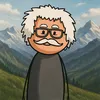 CiekawostkiDziadka