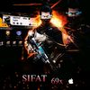 sifaty1
