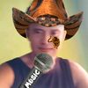 boi_suek.5