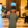 ch.hadi.awan2