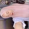 agayo_