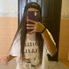 badee887