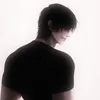 xxx_h3d1_xxx