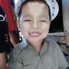 may.phyo.papa