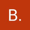 b..v41