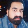 sahibzada.asif.iq