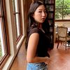 kim_castrox