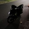 farhan.varbu