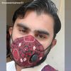 waseemsarwar667
