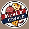 Meat 'n Cheese