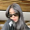 katseyeworlds3