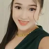 thuy.nga.nguyen.t6