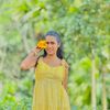 shalyawijesinghe
