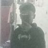 raihan.ctp