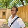 fr.gael.madimba