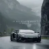 4kCarWallpaper