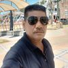 tajuddin.alangahm