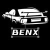 benx1587