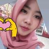 ameliamel2797