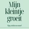 mijnkleintjegroeit