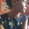 user2932077146107