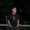 user1810820813