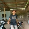 user674701093181