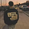 leueditzx